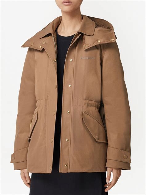 burberry uomo giacca|FARFETCH .